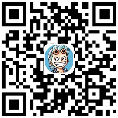 无花 支付宝
